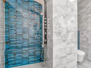 Pronájem bytu 3+1, Frenštát pod Radhoštěm, Podříčí, 66 m2