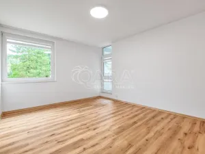 Pronájem bytu 3+1, Frenštát pod Radhoštěm, Podříčí, 66 m2