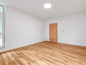 Pronájem bytu 3+1, Frenštát pod Radhoštěm, Podříčí, 66 m2