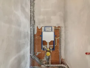 Prodej rodinného domu, Horní Jelení, Bezová, 104 m2