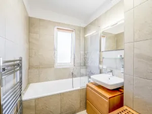 Pronájem bytu 2+1, České Budějovice - České Budějovice 5, Dobrovodská, 47 m2