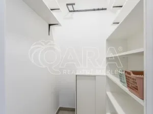 Pronájem bytu 2+1, České Budějovice - České Budějovice 5, Dobrovodská, 47 m2
