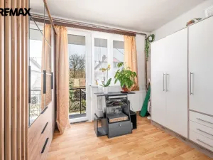 Prodej bytu 4+1, Bezdědovice, 82 m2