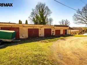 Prodej bytu 4+1, Bezdědovice, 82 m2