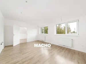 Prodej bytu 2+kk, Soběslav, Jiráskova, 49 m2