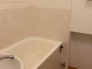 Pronájem bytu 3+1, Sušice - Sušice II, Volšovská, 66 m2