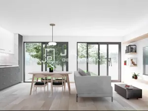 Prodej rodinného domu, Jirny, 70 m2