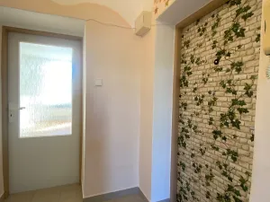 Pronájem bytu 2+kk, České Budějovice, Šumavská, 50 m2