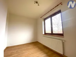 Prodej rodinného domu, Světlá nad Sázavou, Pod Kadlečákem, 104 m2