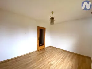Prodej rodinného domu, Světlá nad Sázavou, Pod Kadlečákem, 104 m2