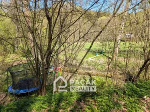 Prodej chaty, Bratronice, 40 m2