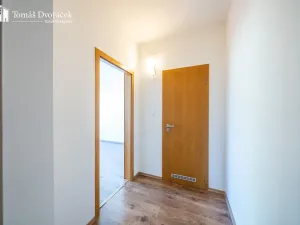 Prodej bytu 2+1, Brno, Letovická, 60 m2