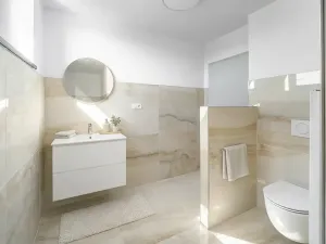 Prodej bytu 3+kk, České Budějovice, Štítného, 90 m2