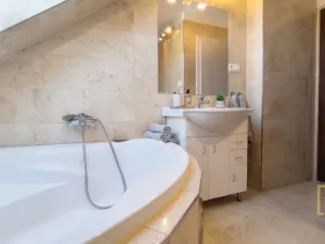 Pronájem bytu 1+kk, Brno - Veveří, Veveří, 48 m2