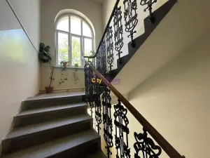 Prodej bytu 2+kk, Mělník, Pražská, 45 m2