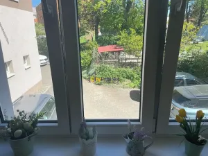 Prodej bytu 2+kk, Mělník, Pražská, 45 m2