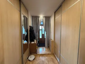 Prodej vícegeneračního domu, Kly, 200 m2