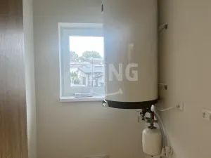 Pronájem bytu 3+kk, Ostrava, U Plesenky, 79 m2