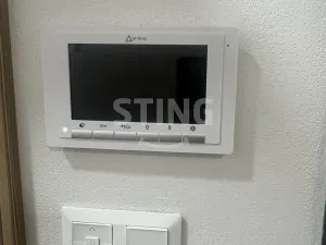 Pronájem bytu 3+kk, Ostrava, U Plesenky, 79 m2