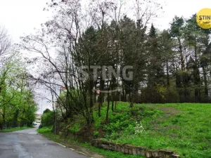 Pronájem bytu 2+kk, Ostrava, U Staré elektrárny, 56 m2