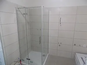 Prodej vily, Věrovany, 105 m2