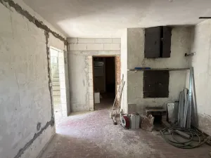 Prodej vícegeneračního domu, Skorotice - Chlébské, 1090 m2