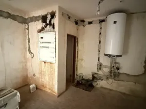 Prodej vícegeneračního domu, Skorotice - Chlébské, 1090 m2