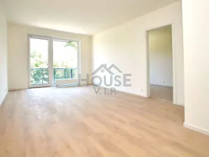 Pronájem bytu 3+kk, Beroun - Beroun-Město, 70 m2