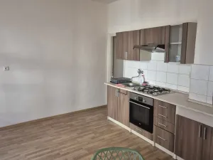 Pronájem bytu 2+kk, Cheb, Úzká, 69 m2