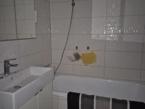Pronájem bytu 2+kk, Cheb, Úzká, 69 m2
