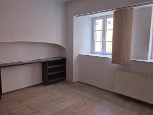Pronájem bytu 2+kk, Cheb, Úzká, 69 m2
