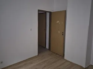 Pronájem bytu 2+kk, Cheb, Úzká, 69 m2