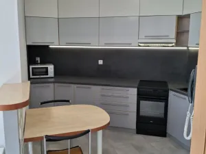 Pronájem bytu 2+kk, Znojmo, Přímětická, 45 m2