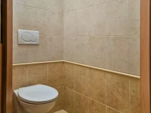 Pronájem bytu 2+kk, Znojmo, Přímětická, 45 m2
