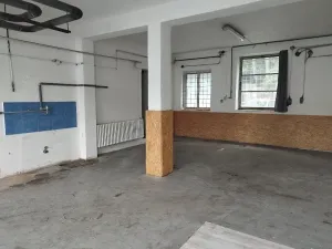 Pronájem skladu, Brno, Pod sídlištěm, 70 m2