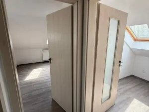 Pronájem bytu 2+kk, Varnsdorf, Svatopluka Čecha, 51 m2