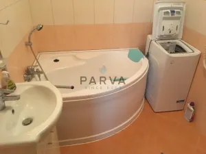 Pronájem bytu 3+1, Plzeň - Skvrňany, Křimická, 77 m2