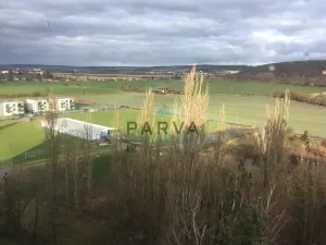 Pronájem bytu 3+1, Plzeň - Skvrňany, Křimická, 77 m2