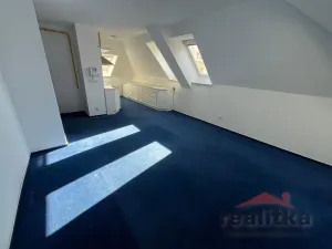 Pronájem bytu 2+kk, Opava, U Pošty, 55 m2