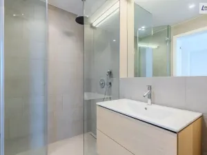 Pronájem bytu 4+kk, Praha - Třebonice, Do zahrádek I, 111 m2