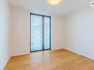 Pronájem bytu 4+kk, Praha - Třebonice, Do zahrádek I, 111 m2