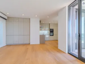 Pronájem bytu 4+kk, Praha - Třebonice, Do zahrádek II, 136 m2