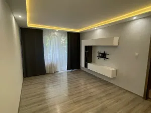 Prodej bytu 2+1, Orlová, Masarykova třída, 58 m2