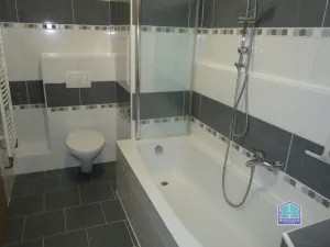 Pronájem bytu 2+1, Kladruby, Kostelní, 58 m2