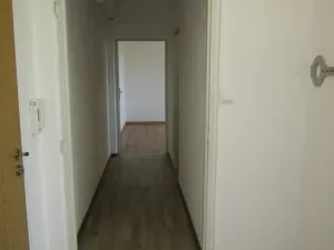 Pronájem bytu 2+1, Kladruby, Kostelní, 58 m2