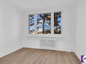 Prodej bytu 4+kk, Praha, Rembrandtova, 70 m2