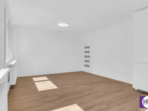 Prodej bytu 4+kk, Praha, Rembrandtova, 70 m2