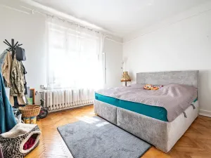 Prodej vily, Liberec, Na Hradbách, 300 m2