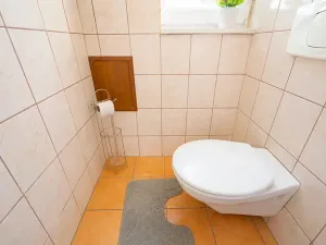 Prodej vily, Liberec, Na Hradbách, 300 m2
