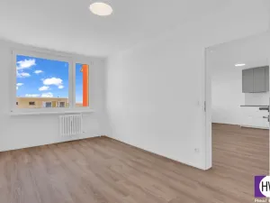 Prodej bytu 4+kk, Praha, Luhovská, 81 m2